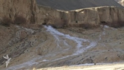 Gandhara Civilization Inspires A Peaceful Afghanistan-Pakistan Future Gandhara Civilization Inspires A Peaceful Afghanistan-Pakistan Future