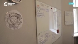 Как пытаются выжить СМИ-«иностранные агенты». История «Медузы» (видео) Как пытаются выжить СМИ-«иностранные агенты». История «Медузы» (видео)