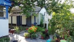 Сенцов: «Мама, ты верь, мы скоро обнимемся» (видео) Сенцов: «Мама, ты верь, мы скоро обнимемся» (видео)