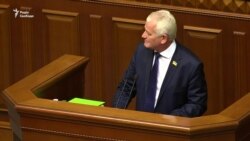 Освітня реформа: 1700 правок і дискусії про мову Освітня реформа: 1700 правок і дискусії про мову
