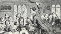 Телесные наказания Телесные наказания