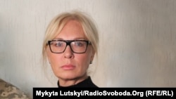 Денісова побажала мусульманам, які перебувають в ув’язненні, «міцної віри, непохитної надії і безмежної підтримки рідних»