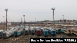 Иллюстративное фото