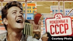 Фото с сайта Мариинского театра и Татьяны Вольтской