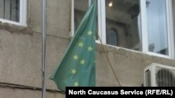 "Происходящее сейчас приятно удивляет"