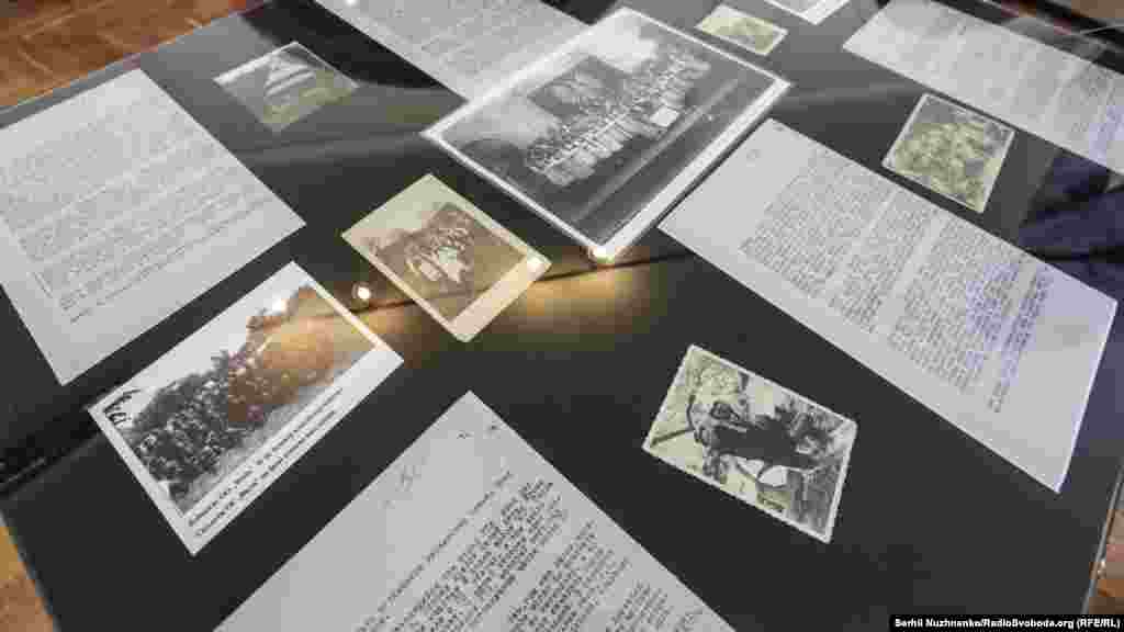 Формальним приводом до початку Операції «Вісла» стала загибель 28 березня 1947 року в районі села Яблоньки у бою з відділом УПА (командир – майор С. Хрін) заступника міністра оборони Польщі генерала К. Свєрчевського