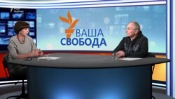 Жах, свавілля, фантасмагорія – Ігор Козловський про полон у бойовиків «ДНР» Жах, свавілля, фантасмагорія – Ігор Козловський про полон у бойовиків «ДНР»