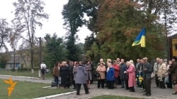 Дермань – глибинка з глибинною історією Дермань – глибинка з глибинною історією