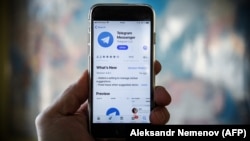 Ілюстративне фото