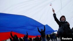 (ілюстраційне фото)