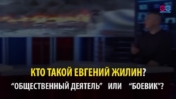 Убийство на Рублевке в Москве (видео) Убийство на Рублевке в Москве (видео)