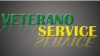 Микитьон: «Veterano Service, розповідаючи про ветеранський бізнес, демонструє, які ці люди круті!»