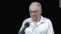 Рейтинг рулит президентом? Рейтинг рулит президентом?