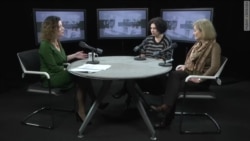 Дети и санкции Дети и санкции