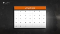 Slučaj Dragičević: Tri godine traganja za istinom Slučaj Dragičević: Tri godine traganja za istinom