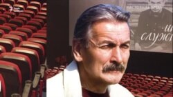 «Людина заслужена». Як в університеті, де викладав актор Володимир Талашко, відреагували на звинувачення в домаганнях (відео) «Людина заслужена». Як в університеті, де викладав актор Володимир Талашко, відреагували на звинувачення в домаганнях (відео)