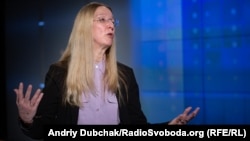 Про анонсоване на сьогодні засідання сама Уляна Супрун заявила: «Це наша можливість розблокувати роботу МОЗ».