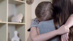 Семейный киднеппинг. Анонс Семейный киднеппинг. Анонс