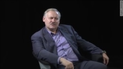 Тимошенко отпустят после дня рождения? Тимошенко отпустят после дня рождения?