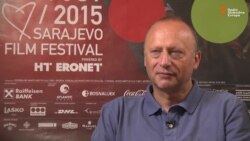 Purivatra: U fokusu SFF-a regionalna filmska produkcija Purivatra: U fokusu SFF-a regionalna filmska produkcija