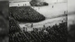 Как "защищают" историю в России Как "защищают" историю в России