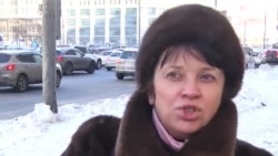 Рамзан Кадыров – это гордость или позор России? Рамзан Кадыров – это гордость или позор России?