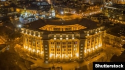 Як заявив голова МЗС, Україна є першою державою з-поза блоку, яка, не будучи членом Євросоюзу, «координуватиме діяльність 14 країн басейну Дунаю та реалізацію стратегічних ініціатив ЄС у регіоні»