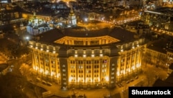 Иллюстрационное фото