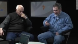 Доку Умаров убит? Олимпиада в безопасности? Доку Умаров убит? Олимпиада в безопасности?