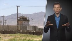 Нова війна на пострадянських кордонах. Росія втрутиться? Нова війна на пострадянських кордонах. Росія втрутиться?