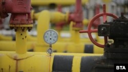 Иллюстративное фото