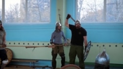 Вот тебе крест Вот тебе крест