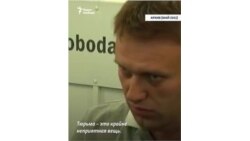 "Такие политики рождаются не часто"