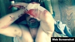 Аким Кулиев