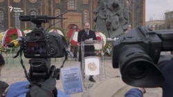 День рождения День рождения