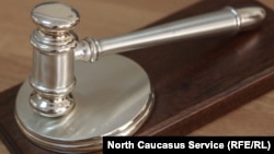 Ілюстраційне фото