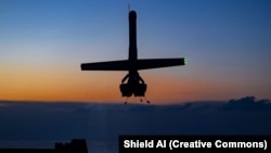 Пожежа на АТ «Новомосковська акціонерна компанія»Азот» виникла через атаку безпілотників вранці 24 травня (фото архівне)