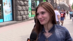 Опитування: Чи сортуєте ви сміття? Опитування: Чи сортуєте ви сміття?