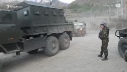 В Дагестане жертвы спецоперации остаются без компенсаций В Дагестане жертвы спецоперации остаются без компенсаций