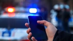 Цитаты Свободы. Борьба за тотальный контроль Цитаты Свободы. Борьба за тотальный контроль