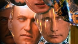 Время Свободы: Итоги года - запах войны, Навальный, иноагенты, пандемия Время Свободы: Итоги года - запах войны, Навальный, иноагенты, пандемия