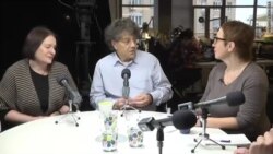 Как читали в СССР и как читают теперь? Как читали в СССР и как читают теперь?