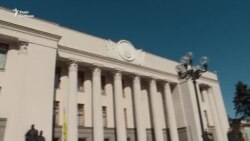 Чи є жінкам місце в політиці і Верховній Раді? (відео) Чи є жінкам місце в політиці і Верховній Раді? (відео)