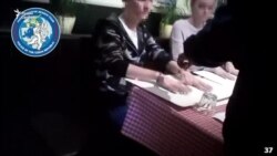 Суд разрешил экстрадицию российского хакера в США или Россию Суд разрешил экстрадицию российского хакера в США или Россию