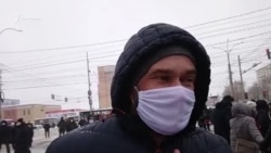 "У меня уже просто крик души!" "У меня уже просто крик души!"