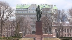 Легендарний Шевченко: характерник, святий та боєць АТО Легендарний Шевченко: характерник, святий та боєць АТО