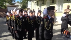 Ленин, Сталин, Горбачев: в Москве открыли «Аллею правителей» (видео) Ленин, Сталин, Горбачев: в Москве открыли «Аллею правителей» (видео)