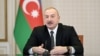 Азербайджан передаст два миллиона долларов на гуманитарную помощь Украине