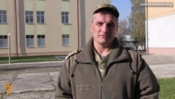 Руслан Панезьоров Руслан Панезьоров