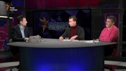 Збитий «Боїнг». Російська 53-я зенітно-ракетна бригада підозрюється давно – експерт Збитий «Боїнг». Російська 53-я зенітно-ракетна бригада підозрюється давно – експерт